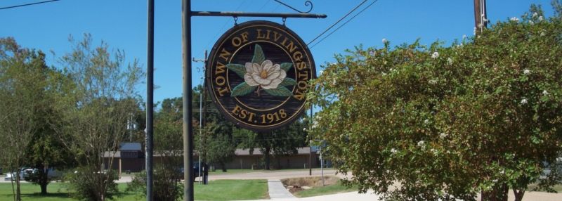 Best Bathroom Remodeling pros in Madison, TN